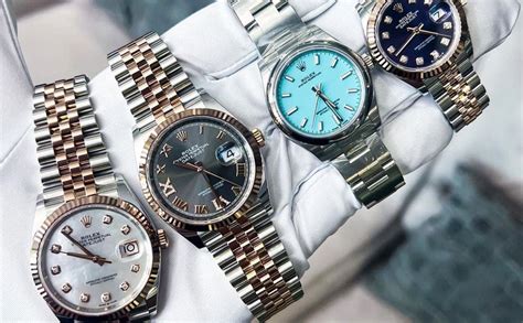 rolex bezel watch colour|rolex watch bezel replacement cost.